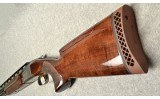 Browning ~ 725 Citori Pro Trap~ 12 Gauge - Image 10 of 14