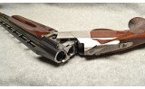 Browning ~ 725 Citori Pro Trap~ 12 Gauge - Image 11 of 14