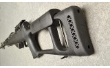 Zastava ~ M59/66A1 ~ 7.62X39mm - Image 10 of 13
