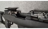Zastava ~ M59/66A1 ~ 7.62X39mm - Image 11 of 13