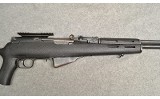 Zastava ~ M59/66A1 ~ 7.62X39mm - Image 3 of 13