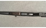 Zastava ~ M59/66A1 ~ 7.62X39mm - Image 7 of 13
