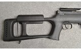 Zastava ~ M59/66A1 ~ 7.62X39mm - Image 2 of 13