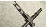 Zastava ~ M59/66A1 ~ 7.62X39mm - Image 12 of 13