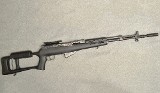 Zastava ~ M59/66A1 ~ 7.62X39mm - Image 1 of 13