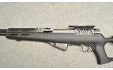 Zastava ~ M59/66A1 ~ 7.62X39mm - Image 8 of 13