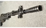 Zastava ~ M59/66A1 ~ 7.62X39mm - Image 5 of 13