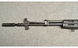 Zastava ~ M59/66A1 ~ 7.62X39mm - Image 6 of 13