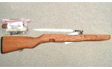 Zastava ~ M59/66A1 ~ 7.62X39mm - Image 13 of 13