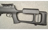 Zastava ~ M59/66A1 ~ 7.62X39mm - Image 9 of 13
