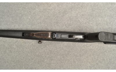 Zastava ~ M59/66A1 ~ 7.62X39mm - Image 7 of 13