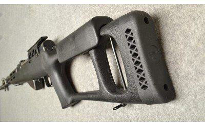 Zastava ~ M59/66A1 ~ 7.62X39mm - Image 10 of 13