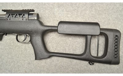 Zastava ~ M59/66A1 ~ 7.62X39mm - Image 9 of 13