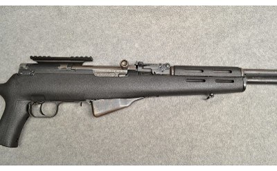 Zastava ~ M59/66A1 ~ 7.62X39mm - Image 3 of 13