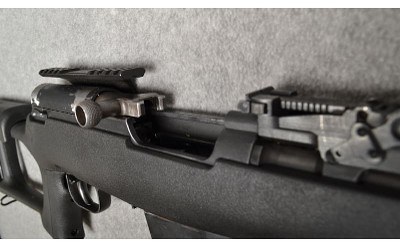 Zastava ~ M59/66A1 ~ 7.62X39mm - Image 11 of 13