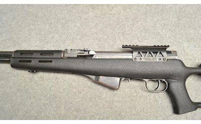 Zastava ~ M59/66A1 ~ 7.62X39mm - Image 8 of 13