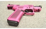 Glock ~ 43X MOS ~ 9mm Luger - Image 5 of 6