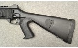 Benelli ~ M1014 ~ 12 Gauge - Image 9 of 11