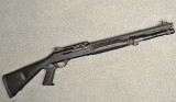 Benelli ~ M1014 ~ 12 Gauge - Image 1 of 11