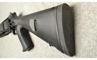 Benelli ~ M1014 ~ 12 Gauge - Image 10 of 11