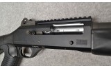 Benelli ~ M1014 ~ 12 Gauge - Image 11 of 11