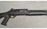 Benelli ~ M1014 ~ 12 Gauge - Image 3 of 11