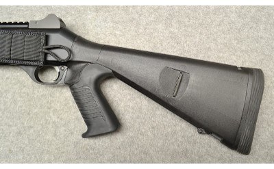 Benelli ~ M1014 ~ 12 Gauge - Image 9 of 11