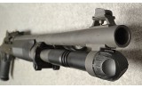 Benelli ~ M1014 ~ 12 Gauge - Image 5 of 11