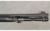 Benelli ~ M1014 ~ 12 Gauge - Image 4 of 11