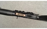 Benelli ~ M1014 ~ 12 Gauge - Image 7 of 11