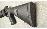 Benelli ~ M1014 ~ 12 Gauge - Image 10 of 11