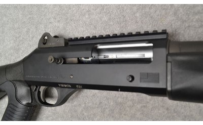 Benelli ~ M1014 ~ 12 Gauge - Image 11 of 11