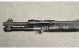 Benelli ~ M1014 ~ 12 Gauge - Image 6 of 11