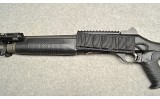 Benelli ~ M1014 ~ 12 Gauge - Image 8 of 11