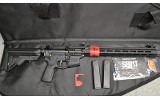 Springfield Armory ~ Saint Victor PCC ~ 9mm Luger - Image 12 of 12