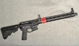Springfield Armory ~ Saint Victor PCC ~ 9mm Luger - Image 1 of 12