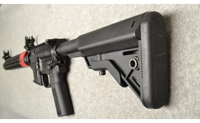 Springfield Armory ~ Saint Victor PCC ~ 9mm Luger - Image 10 of 12