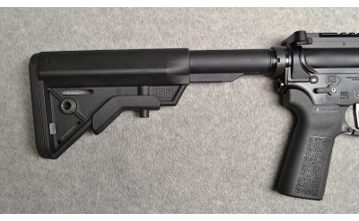 Springfield Armory ~ Saint Victor PCC ~ 9mm Luger - Image 2 of 12