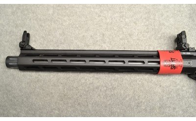 Springfield Armory ~ Saint Victor PCC ~ 9mm Luger - Image 6 of 12