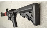 Springfield Armory ~ Saint Victor PCC ~ 9mm Luger - Image 10 of 12