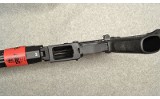 Springfield Armory ~ Saint Victor PCC ~ 9mm Luger - Image 7 of 12
