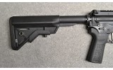 Springfield Armory ~ Saint Victor PCC ~ 9mm Luger - Image 2 of 12