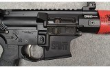 Springfield Armory ~ Saint Victor PCC ~ 9mm Luger - Image 11 of 12