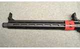 Springfield Armory ~ Saint Victor PCC ~ 9mm Luger - Image 6 of 12