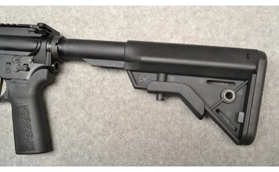 Springfield Armory ~ Saint Victor PCC ~ 9mm Luger - Image 9 of 12