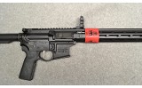 Springfield Armory ~ Saint Victor PCC ~ 9mm Luger - Image 3 of 12