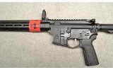Springfield Armory ~ Saint Victor PCC ~ 9mm Luger - Image 8 of 12