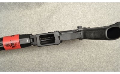 Springfield Armory ~ Saint Victor PCC ~ 9mm Luger - Image 7 of 12