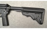 Springfield Armory ~ Saint Victor PCC ~ 9mm Luger - Image 9 of 12