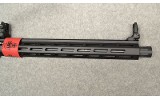 Springfield Armory ~ Saint Victor PCC ~ 9mm Luger - Image 4 of 12